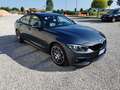 BMW 430 Serie 4 F36 Gran Coupe 430d Gran Coupe xdrive Gris - thumbnail 2
