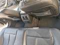 BMW 430 Serie 4 F36 Gran Coupe 430d Gran Coupe xdrive Gris - thumbnail 14