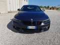 BMW 430 Serie 4 F36 Gran Coupe 430d Gran Coupe xdrive Gris - thumbnail 3