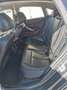 BMW 430 Serie 4 F36 Gran Coupe 430d Gran Coupe xdrive Gris - thumbnail 12