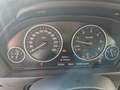 BMW 430 Serie 4 F36 Gran Coupe 430d Gran Coupe xdrive Gris - thumbnail 11