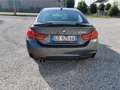 BMW 430 Serie 4 F36 Gran Coupe 430d Gran Coupe xdrive Gris - thumbnail 19
