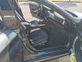 BMW 430 Serie 4 F36 Gran Coupe 430d Gran Coupe xdrive Gris - thumbnail 15
