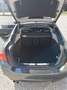 BMW 430 Serie 4 F36 Gran Coupe 430d Gran Coupe xdrive Gris - thumbnail 8