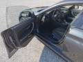BMW 430 Serie 4 F36 Gran Coupe 430d Gran Coupe xdrive Gris - thumbnail 10