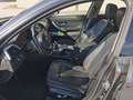 BMW 430 Serie 4 F36 Gran Coupe 430d Gran Coupe xdrive Gris - thumbnail 6