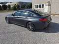 BMW 430 Serie 4 F36 Gran Coupe 430d Gran Coupe xdrive Gris - thumbnail 18