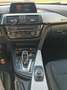 BMW 430 Serie 4 F36 Gran Coupe 430d Gran Coupe xdrive Gris - thumbnail 5