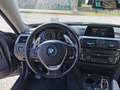 BMW 430 Serie 4 F36 Gran Coupe 430d Gran Coupe xdrive Gris - thumbnail 13