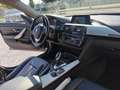 BMW 430 Serie 4 F36 Gran Coupe 430d Gran Coupe xdrive Gris - thumbnail 17