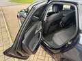 Audi A6 Avant 1.8 TFSI ultra S tronic - thumbnail 8