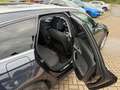 Audi A6 Avant 1.8 TFSI ultra S tronic - thumbnail 13