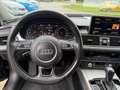 Audi A6 Avant 1.8 TFSI ultra S tronic - thumbnail 4