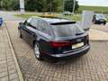 Audi A6 Avant 1.8 TFSI ultra S tronic - thumbnail 9