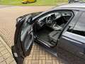 Audi A6 Avant 1.8 TFSI ultra S tronic - thumbnail 3