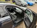 Audi A6 Avant 1.8 TFSI ultra S tronic - thumbnail 14