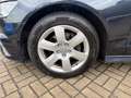 Audi A6 Avant 1.8 TFSI ultra S tronic - thumbnail 15