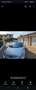 Peugeot 307 3p 1.6 16v XS - thumbnail 2