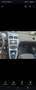 Peugeot 307 3p 1.6 16v XS - thumbnail 7