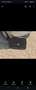Peugeot 307 3p 1.6 16v XS - thumbnail 6