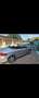 Peugeot 307 3p 1.6 16v XS - thumbnail 1