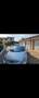 Peugeot 307 3p 1.6 16v XS - thumbnail 3