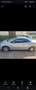 Peugeot 307 3p 1.6 16v XS - thumbnail 5