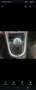 Peugeot 307 3p 1.6 16v XS - thumbnail 4
