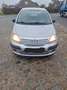 Citroen C3 1.1 X - thumbnail 1