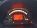 Citroen C3 1.1 X - thumbnail 7