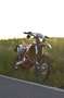 Beta RR 125 Negru - thumbnail 2