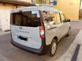 Ford Tourneo Courier Titanium Vert - thumbnail 3