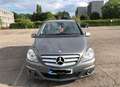 Mercedes-Benz B 180 CDI - thumbnail 2