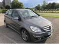 Mercedes-Benz B 180 CDI - thumbnail 3