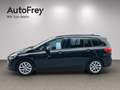 BMW 220 220d xDrive Gran Tourer Schwarz - thumbnail 5