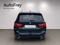 BMW 220 220d xDrive Gran Tourer Schwarz - thumbnail 3
