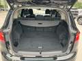 BMW 220 220d xDrive Gran Tourer Schwarz - thumbnail 13