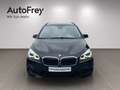 BMW 220 220d xDrive Gran Tourer Schwarz - thumbnail 4