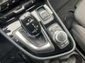 BMW 220 220d xDrive Gran Tourer Schwarz - thumbnail 16