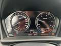 BMW 220 220d xDrive Gran Tourer Schwarz - thumbnail 8
