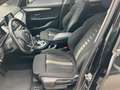 BMW 220 220d xDrive Gran Tourer Schwarz - thumbnail 6