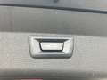 BMW 220 220d xDrive Gran Tourer Schwarz - thumbnail 14