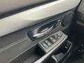 BMW 220 220d xDrive Gran Tourer Schwarz - thumbnail 9