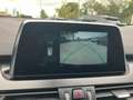 BMW 220 220d xDrive Gran Tourer Schwarz - thumbnail 20