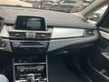 BMW 220 220d xDrive Gran Tourer Schwarz - thumbnail 10