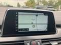 BMW 220 220d xDrive Gran Tourer Schwarz - thumbnail 19