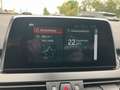 BMW 220 220d xDrive Gran Tourer Schwarz - thumbnail 18