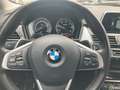 BMW 220 220d xDrive Gran Tourer Schwarz - thumbnail 7