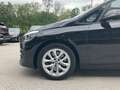 BMW 220 220d xDrive Gran Tourer Schwarz - thumbnail 15