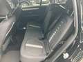 BMW 220 220d xDrive Gran Tourer Schwarz - thumbnail 12